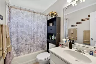 101 Idlewood Rd, Enchanted Oaks, TX 75156 - Photo 15