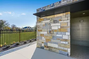 1116 Beautyberry Ln, Celina, TX 75009 - Photo 39