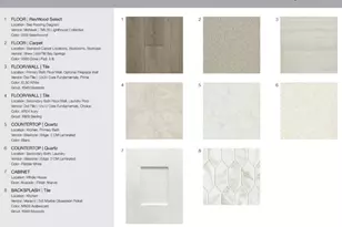 1116 Beautyberry Ln, Celina, TX 75009 - Photo 3