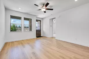 1116 Beautyberry Ln, Celina, TX 75009 - Photo 11