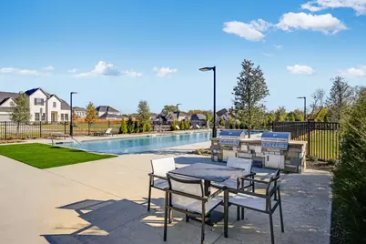 1116 Beautyberry Lane, Celina, TX 75009 - Photo 37