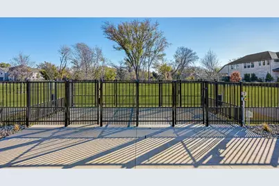 1116 Beautyberry Lane, Celina, TX 75009 - Photo 31