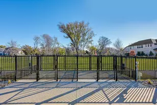 1116 Beautyberry Ln, Celina, TX 75009 - Photo 31