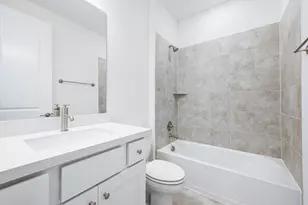 1116 Beautyberry Ln, Celina, TX 75009 - Photo 13