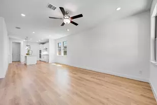 1116 Beautyberry Ln, Celina, TX 75009 - Photo 15