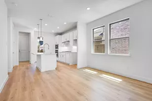 1116 Beautyberry Ln, Celina, TX 75009 - Photo 9