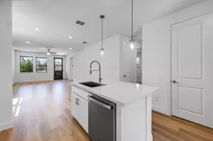 1116 Beautyberry Ln, Celina, TX 75009 - Photo 7