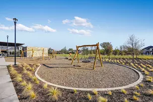 1116 Beautyberry Ln, Celina, TX 75009 - Photo 33