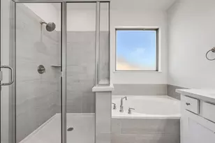 1116 Beautyberry Ln, Celina, TX 75009 - Photo 23