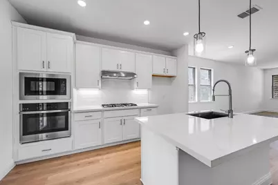 1116 Beautyberry Lane, Celina, TX 75009 - Photo 5