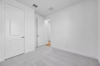 1116 Beautyberry Lane, Celina, TX 75009 - Photo 27