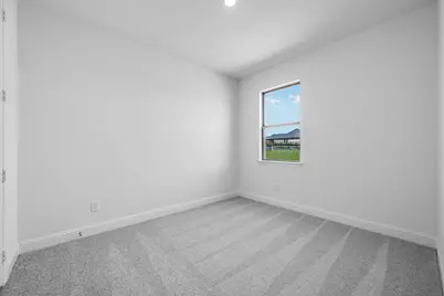 1116 Beautyberry Lane, Celina, TX 75009 - Photo 25