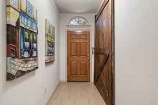 6805 Biondi Trail, Arlington, TX 76001 - Photo 3