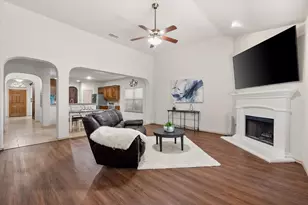 6805 Biondi Trail, Arlington, TX 76001 - Photo 15