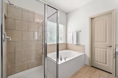 6805 Biondi Trail, Arlington, TX 76001 - Photo 27