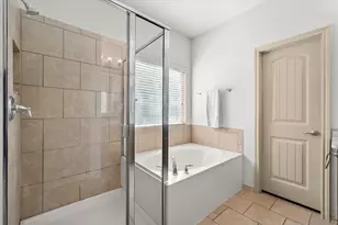 6805 Biondi Trail, Arlington, TX 76001 - Photo 27