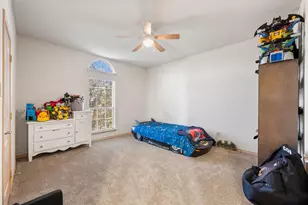 6805 Biondi Trail, Arlington, TX 76001 - Photo 35