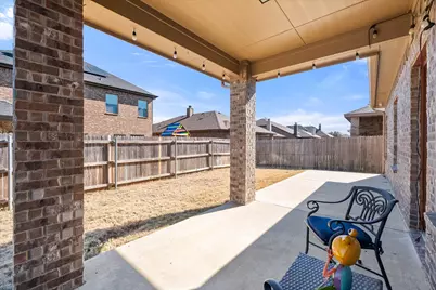 6805 Biondi Trail, Arlington, TX 76001 - Photo 37