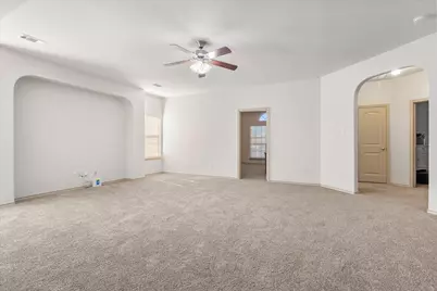 6805 Biondi Trail, Arlington, TX 76001 - Photo 29