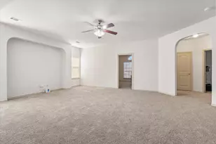 6805 Biondi Trail, Arlington, TX 76001 - Photo 29