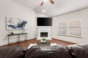 6805 Biondi Trail, Arlington, TX 76001 - Photo 17