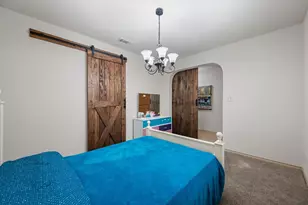 6805 Biondi Trail, Arlington, TX 76001 - Photo 19