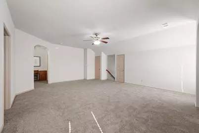 6805 Biondi Trail, Arlington, TX 76001 - Photo 31