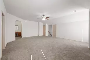 6805 Biondi Trail, Arlington, TX 76001 - Photo 31