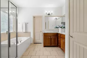 6805 Biondi Trail, Arlington, TX 76001 - Photo 25