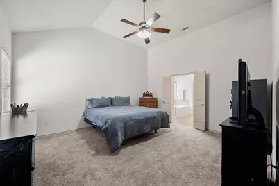 6805 Biondi Trail, Arlington, TX 76001 - Photo 23