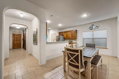 6805 Biondi Trail, Arlington, TX 76001 - Photo 7