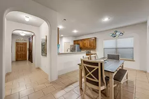 6805 Biondi Trail, Arlington, TX 76001 - Photo 7