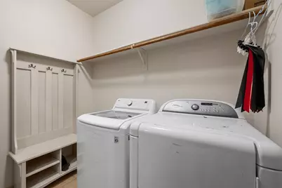 6805 Biondi Trail, Arlington, TX 76001 - Photo 21