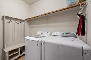 6805 Biondi Trail, Arlington, TX 76001 - Photo 21