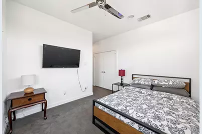 4903 Jack Court, Dallas, TX 75206 - Photo 11