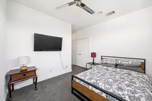 4903 Jack Ct, Dallas, TX 75206 - Photo 11