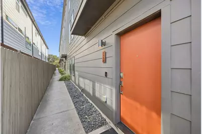 4903 Jack Court, Dallas, TX 75206 - Photo 19