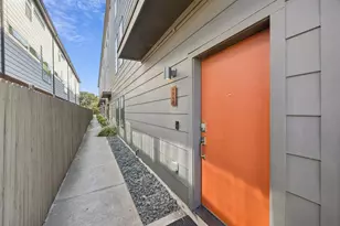 4903 Jack Ct, Dallas, TX 75206 - Photo 19