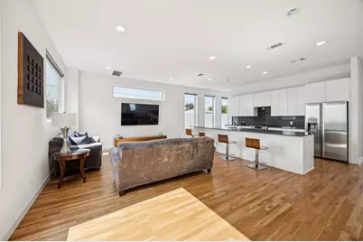 4903 Jack Court, Dallas, TX 75206 - Photo 5