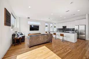 4903 Jack Ct, Dallas, TX 75206 - Photo 5