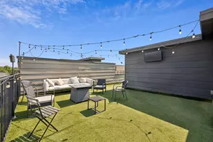 4903 Jack Ct, Dallas, TX 75206 - Photo 25