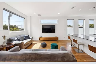 4903 Jack Court, Dallas, TX 75206 - Photo 1