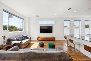 4903 Jack Ct, Dallas, TX 75206 - Photo 1