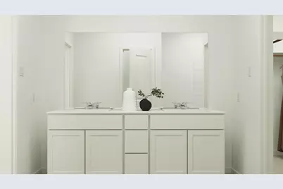 14937 Reyes Road, Justin, TX 76247 - Photo 3