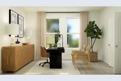 14937 Reyes Road, Justin, TX 76247 - Photo 15