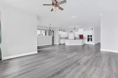 2160 Clear Water Way, Royse City, TX 75189 - Photo 11