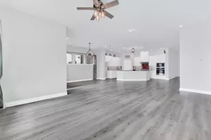 2160 Clearwater Way, Fate, TX 75189 - Photo 11