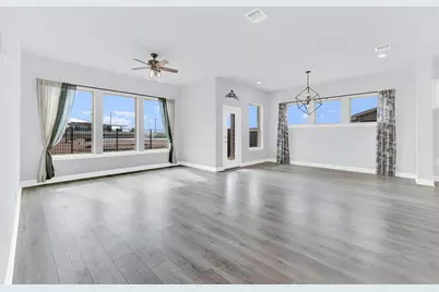 2160 Clear Water Way, Royse City, TX 75189 - Photo 9