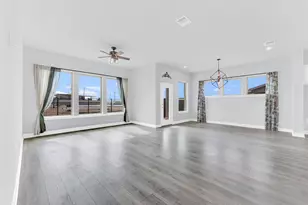 2160 Clearwater Way, Fate, TX 75189 - Photo 9