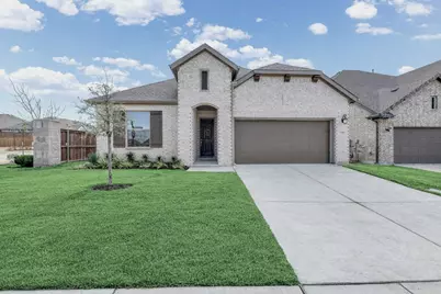 2160 Clear Water Way, Royse City, TX 75189 - Photo 1